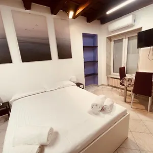 Lungadige Apartamento