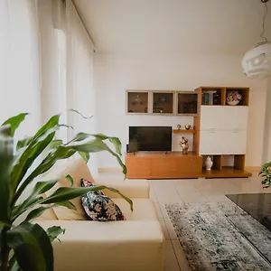 Alle Mura Di Apartamento