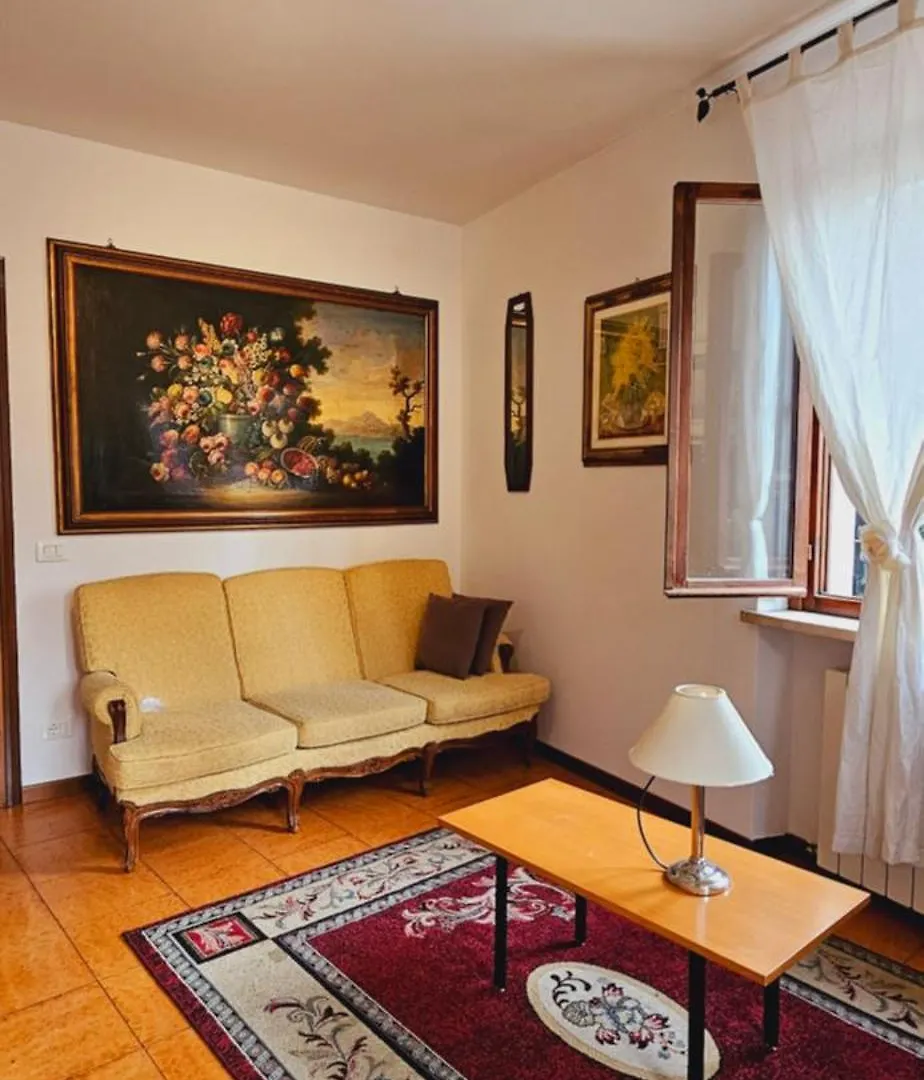 Gm Apartment Verona