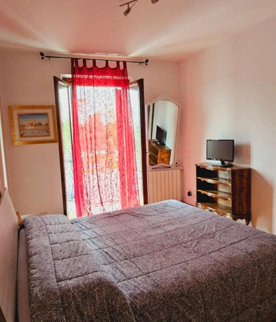Gm Apartment ヴェローナ 0*,  イタリア