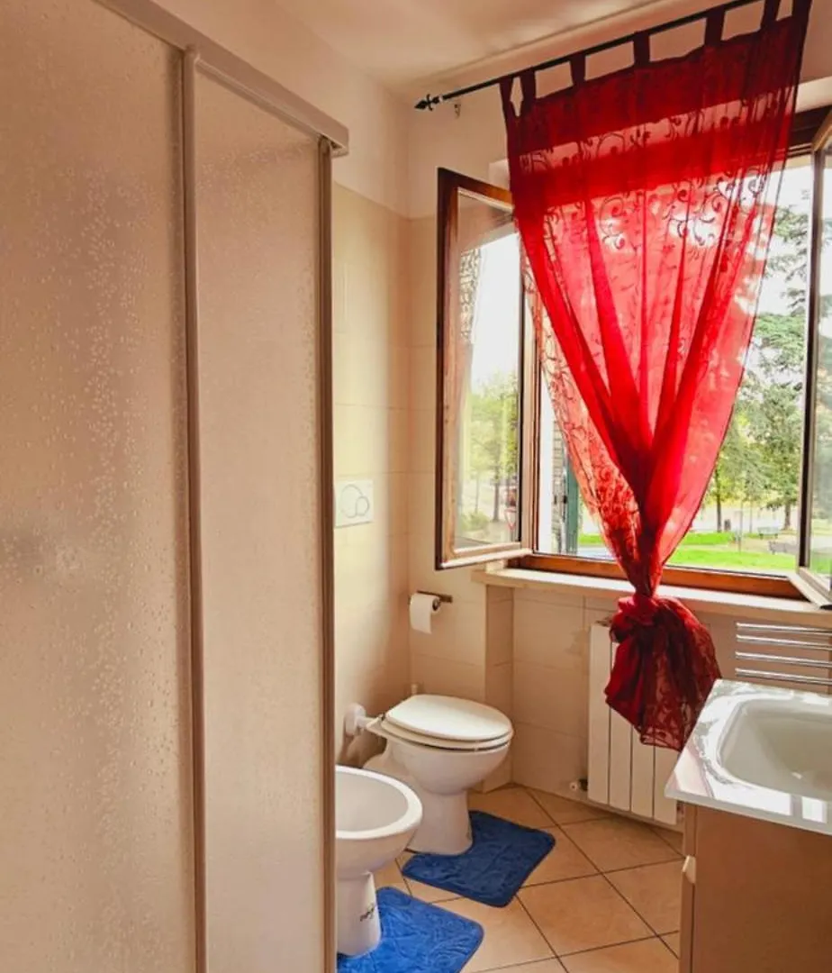 Gm Apartment Verona
