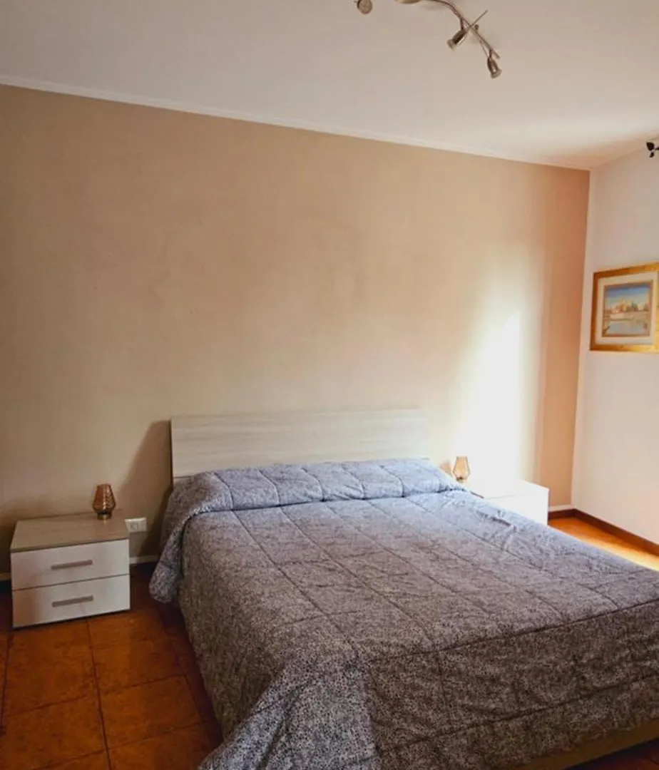 Gm Apartment Verona